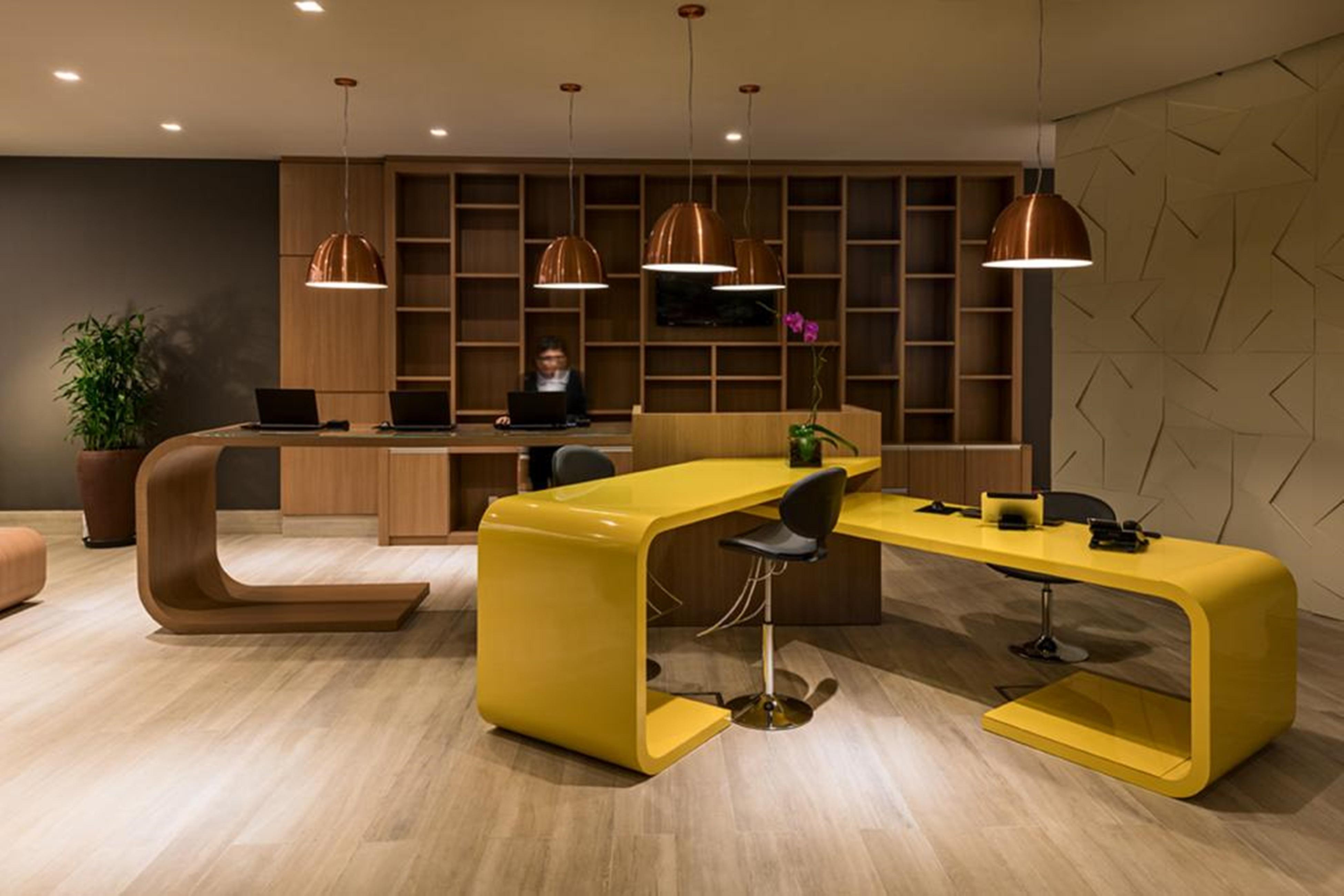 Novotel Rj Praia De Botafogo Рио де Жанейро Екстериор снимка