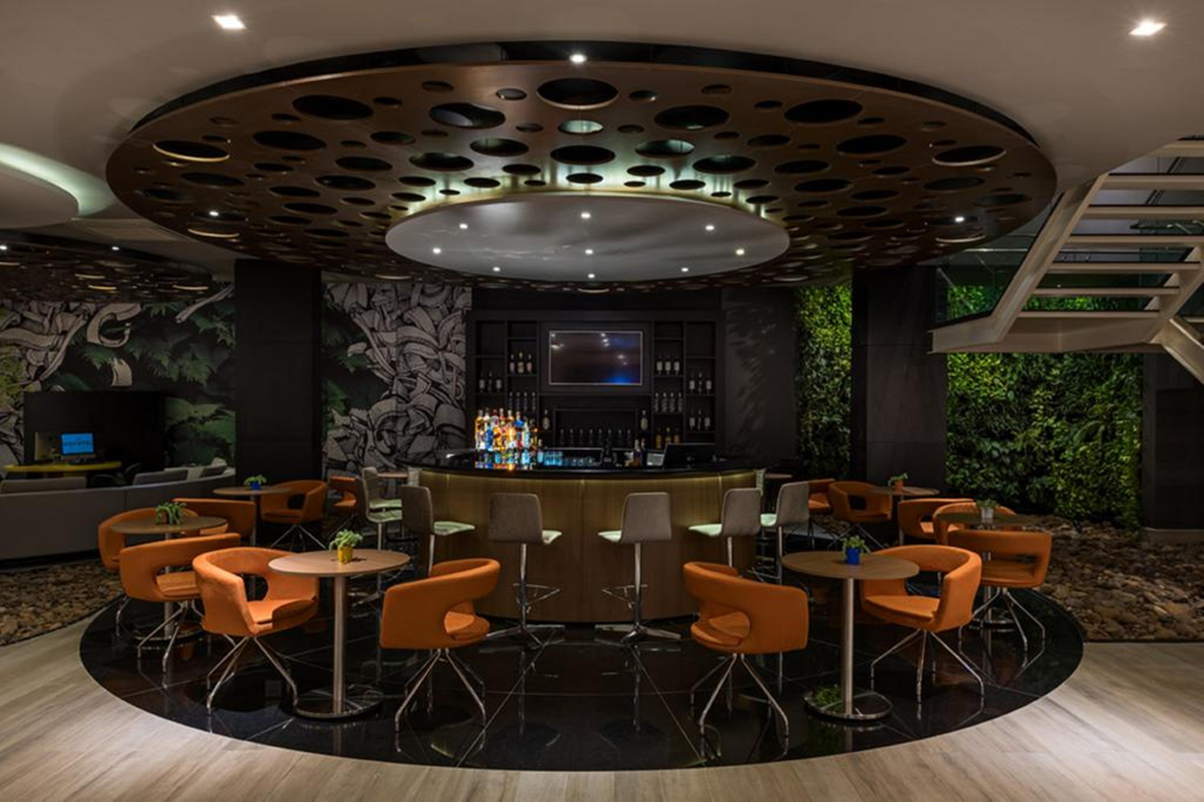 Novotel Rj Praia De Botafogo Рио де Жанейро Екстериор снимка